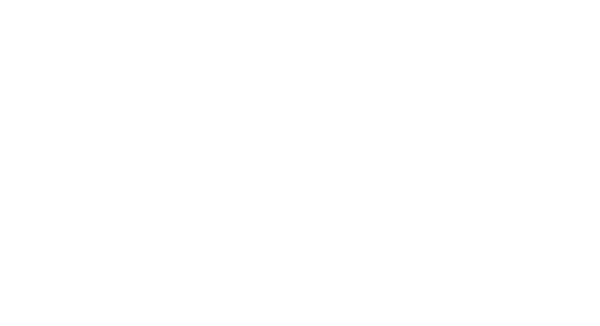 Bleed Theory